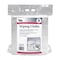 Paint Usa Cotton Knit Wiping Rags 8 lb 1 pk 6414BL1005DUSA - alternate 1